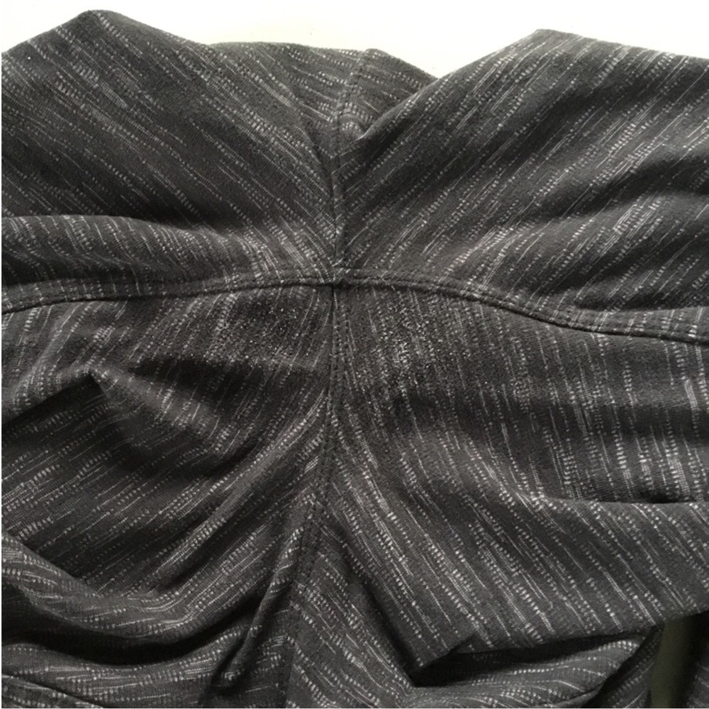 ATHLETA - Picture 7 of 16